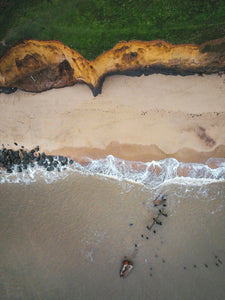 Happisburgh